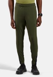 Odlo Herren Zeroweight Hose