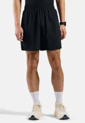 Odlo Essential 365 7 Inch Sportshorts für Herren - Training, Running - schwarz, S