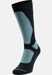 Odlo Primaloft Pro Skisocken - Ski & Snow - blau, 42-44