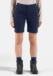 Odlo Damen Ascent Light Shorts