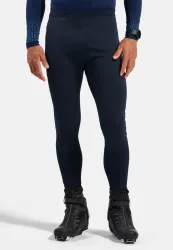 Odlo Herren Essential Warm Tights