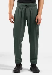 Odlo Herren Zeroweight Warm Hose