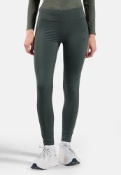 Odlo Damen Zeroweight Tights