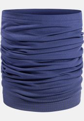 Odlo Poly Knit Warm Reflective Schlauchschal - Skilanglauf, Running - lila, OneSize