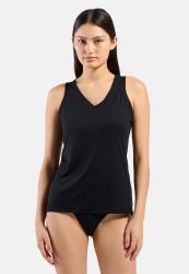 Odlo Damen Active Light 2er Pack Top