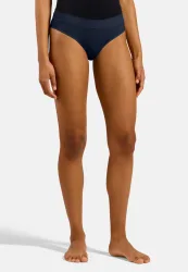 Odlo Damen Performance X-Light Unterhose