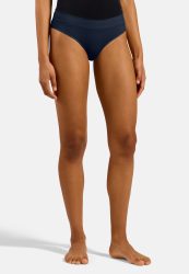 Odlo Damen Performance X-Light Unterhose