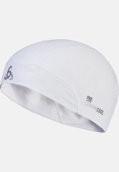 Odlo Ceramicool UVP Mütze