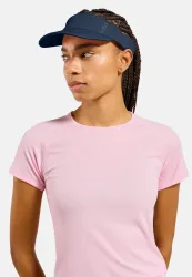 Odlo Performance X-Light Visor Cap