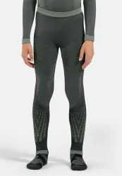 Odlo Kinder Evolution Warm Tights