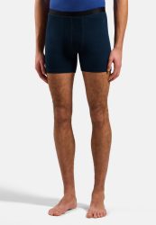 Odlo Merino 160 Boxershorts für Herren - Wandern, Ski & Snow - , L