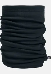 Odlo Active Warm Schlauchschal - Wandern, Ski & Snow - marineblau, OneSize