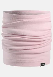 Odlo Merino Warm Schlauchtuch