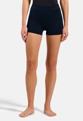 Odlo Damen Performance X-Light Unterhose