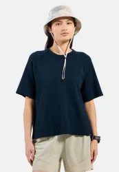 Odlo Damen Cubic Merino T-Shirt