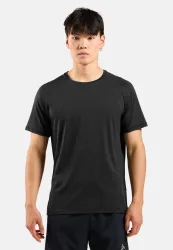 Odlo Herren Active 365 T-Shirt