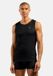 Odlo Herren Active F-Dry Light Tanktop