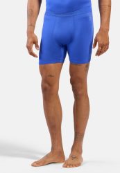 Odlo Herren Performance Light Boxer