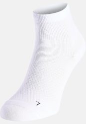Odlo Essential Quarter Socken