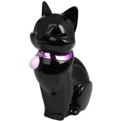 Gattina black EdP women 75ml