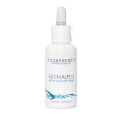 AQUAPRESÉN Augentropfen 50ml