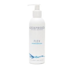 AQUAPRESÉN FLEX Muskelbalsam