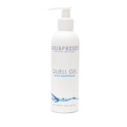 AQUAPRESÉN Quell Gel