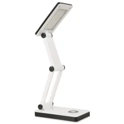 Design Schreibtischlampe