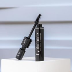 Magic Double Look  Mascara