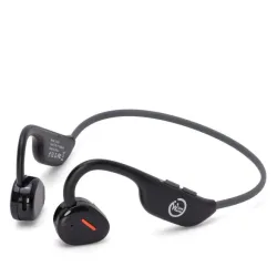 Clever Wounder Headset 360°