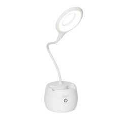 LED Lampe batteriebetrieben