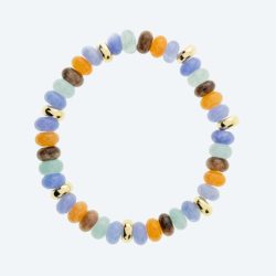 Armband Jade
