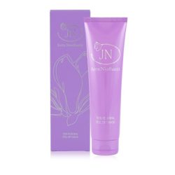 JN Peel Off Maske 150ml