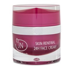 Jutta Niedhardt Skin Renewal 24h Cream 50ml