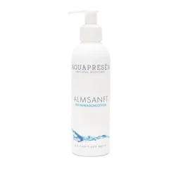 AQUAPRESÉN Intimwaschlotion 200 ml
