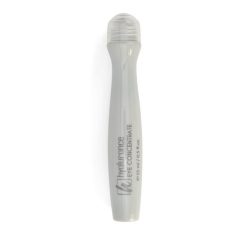 hyaluronce Roll On Eye Concentrate 15ml