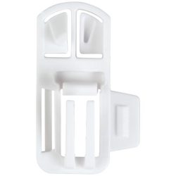 Speed Clix Gardinengleiter