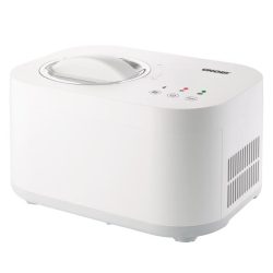 UNOLD Eismaschine Snow