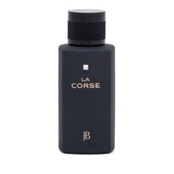 JB La Corse Parfum 100ml for Men