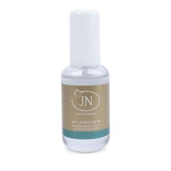 JN Booster Pro-Elasticity 30m