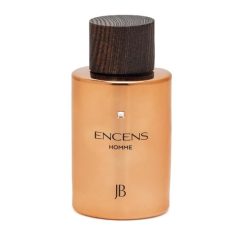 Jacques Battini Encens Homme Parfum 100ml