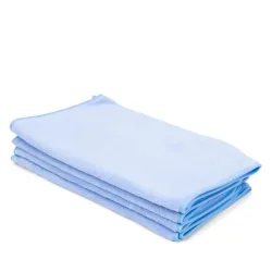 CleanWounder Geschirrtücher 5er Set