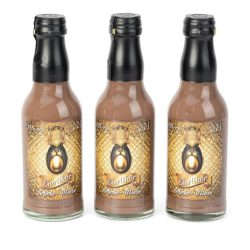 Eierlikör Schoko-Mint 3x200ml