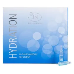 JN Bi-Phase Hyaluron 14x2ml