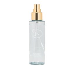 JN Moisturizing & Lifting Hyaluron Spray
