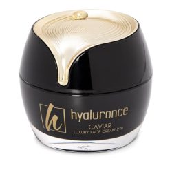 Caviar Luxury Face Cream 50ml