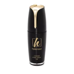 Caviar Luxury Serum 30ml