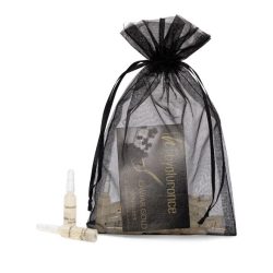 Caviar Luxury Ampullen 14 Stck