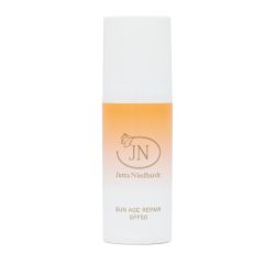 JN SUN Age Repair SPF50