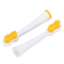 Edel & White Ersatzbürsten Dual clean Konex